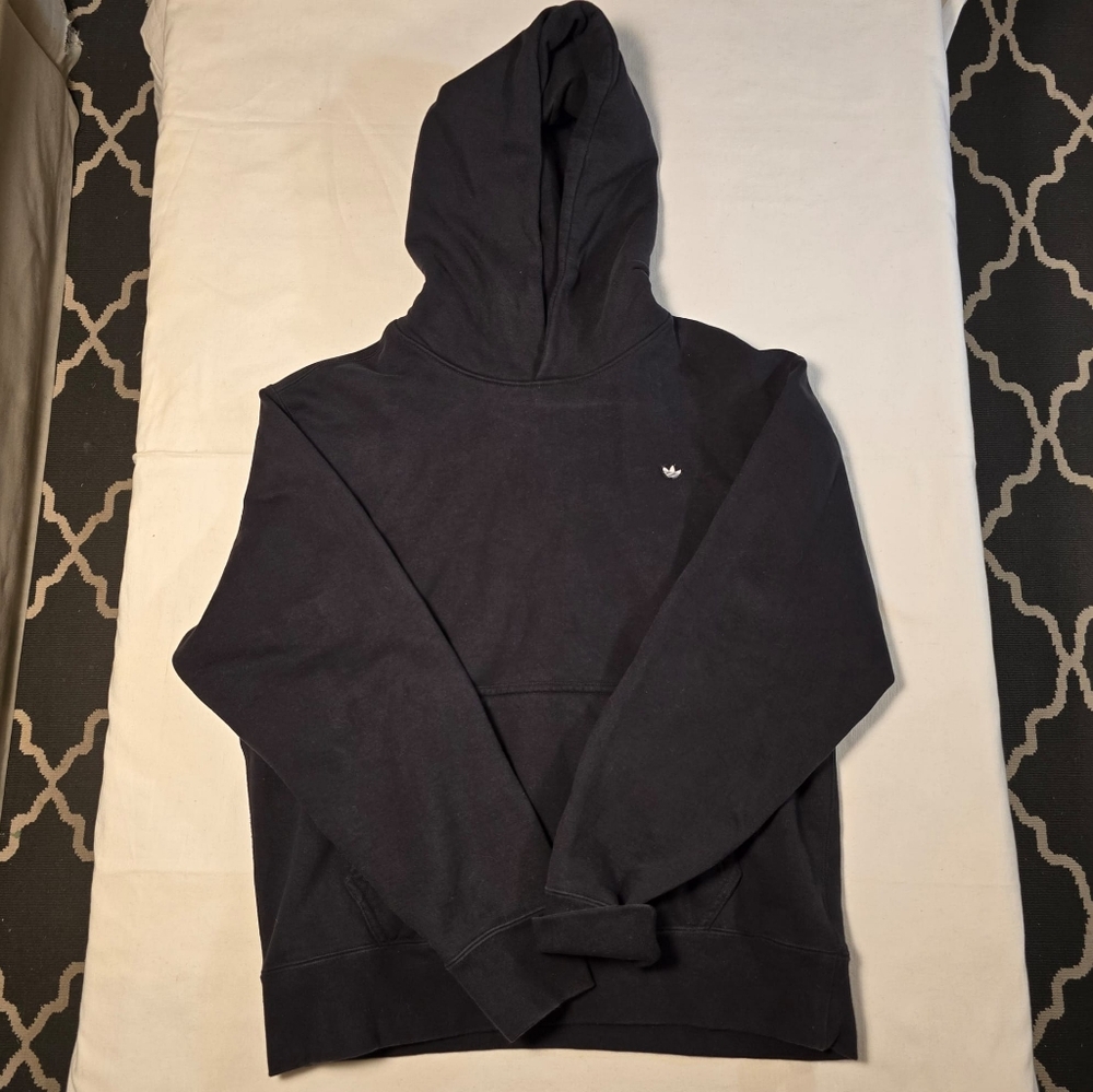 Adidas Men's Hoodie